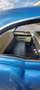 Buick Roadmaster 4 door Hardtop Azul - thumbnail 11