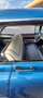 Buick Roadmaster 4 door Hardtop Azul - thumbnail 10