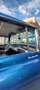 Buick Roadmaster 4 door Hardtop Azul - thumbnail 8