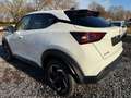 Nissan Juke Acenta Weiß - thumbnail 11