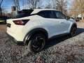 Nissan Juke Acenta Weiß - thumbnail 6