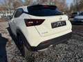 Nissan Juke Acenta Weiß - thumbnail 8