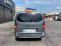 Mercedes-Benz V 220 220d Largo Gris - thumbnail 22