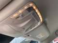 Mercedes-Benz V 220 220d Largo Gris - thumbnail 16