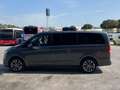 Mercedes-Benz V 220 220d Largo Gris - thumbnail 20