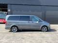 Mercedes-Benz V 220 220d Largo Gris - thumbnail 21