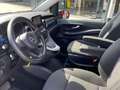 Mercedes-Benz V 220 220d Largo Gris - thumbnail 12