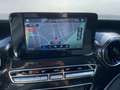Mercedes-Benz V 220 220d Largo Gris - thumbnail 13