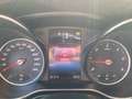 Mercedes-Benz V 220 220d Largo Gris - thumbnail 9