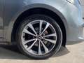 Mercedes-Benz V 220 220d Largo Gris - thumbnail 5