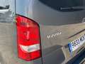 Mercedes-Benz V 220 220d Largo Gris - thumbnail 23