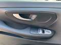 Mercedes-Benz V 220 220d Largo Gris - thumbnail 11
