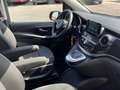 Mercedes-Benz V 220 220d Largo Gris - thumbnail 7