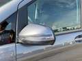 Mercedes-Benz V 220 220d Largo Gris - thumbnail 18
