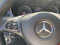 Mercedes-Benz V 220 220d Largo Gris - thumbnail 14