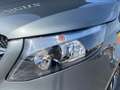 Mercedes-Benz V 220 220d Largo Gris - thumbnail 17