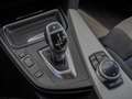 BMW 330 330d xDrive Touring*M-Paket*AHK*Shadow Line* Nero - thumbnail 15
