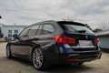 BMW 330 330d xDrive Touring*M-Paket*AHK*Shadow Line* Schwarz - thumbnail 8
