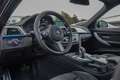 BMW 330 330d xDrive Touring*M-Paket*AHK*Shadow Line* Noir - thumbnail 11