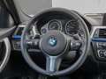 BMW 330 330d xDrive Touring*M-Paket*AHK*Shadow Line* Negro - thumbnail 13