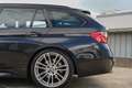 BMW 330 330d xDrive Touring*M-Paket*AHK*Shadow Line* Zwart - thumbnail 9