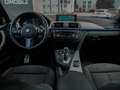 BMW 330 330d xDrive Touring*M-Paket*AHK*Shadow Line* Noir - thumbnail 12