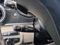 Mercedes-Benz MARCO POLO V- Klasse|Navi|360|Trekhaak|Leer|Cruiee Zwart - thumbnail 24