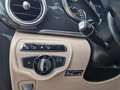 Mercedes-Benz MARCO POLO V- Klasse|Navi|360|Trekhaak|Leer|Cruiee Zwart - thumbnail 25