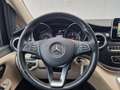Mercedes-Benz MARCO POLO V- Klasse|Navi|360|Trekhaak|Leer|Cruiee Zwart - thumbnail 21
