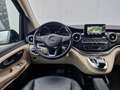 Mercedes-Benz MARCO POLO V- Klasse|Navi|360|Trekhaak|Leer|Cruiee Zwart - thumbnail 5