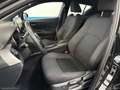 Toyota C-HR 1.8 Hybrid E-CVT Business Noir - thumbnail 14