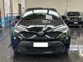 Toyota C-HR 1.8 Hybrid E-CVT Business Noir - thumbnail 7