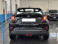 Toyota C-HR 1.8 Hybrid E-CVT Business Noir - thumbnail 4