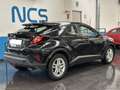 Toyota C-HR 1.8 Hybrid E-CVT Business Noir - thumbnail 8