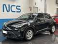 Toyota C-HR 1.8 Hybrid E-CVT Business Noir - thumbnail 1