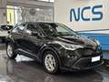 Toyota C-HR 1.8 Hybrid E-CVT Business Noir - thumbnail 3