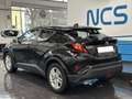 Toyota C-HR 1.8 Hybrid E-CVT Business Noir - thumbnail 2