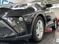 Toyota C-HR 1.8 Hybrid E-CVT Business Noir - thumbnail 5