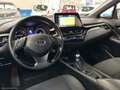 Toyota C-HR 1.8 Hybrid E-CVT Business Noir - thumbnail 11