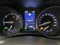 Toyota C-HR 1.8 Hybrid E-CVT Business Noir - thumbnail 12