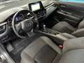Toyota C-HR 1.8 Hybrid E-CVT Business Noir - thumbnail 10