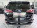 Toyota RAV 4 ALLRAD Hybrid Edition-S PANORAMA  AHK LED Schwarz - thumbnail 6
