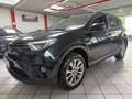 Toyota RAV 4 ALLRAD Hybrid Edition-S PANORAMA  AHK LED Schwarz - thumbnail 1