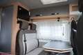 Citroen Jumper Bravia Wohnmobil Camper 35+ L4H2 140 Grau - thumbnail 38