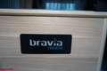 Citroen Jumper Bravia Wohnmobil Camper 35+ L4H2 140 Grau - thumbnail 31