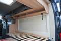 Citroen Jumper Bravia Wohnmobil Camper 35+ L4H2 140 Grau - thumbnail 15