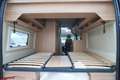 Citroen Jumper Bravia Wohnmobil Camper 35+ L4H2 140 Grau - thumbnail 14