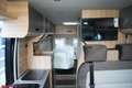 Citroen Jumper Bravia Wohnmobil Camper 35+ L4H2 140 Grau - thumbnail 19