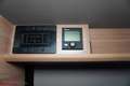 Citroen Jumper Bravia Wohnmobil Camper 35+ L4H2 140 Grau - thumbnail 42