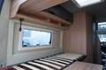 Citroen Jumper Bravia Wohnmobil Camper 35+ L4H2 140 Grau - thumbnail 16